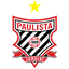 Paulista logo