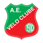 Velo Clube logo