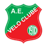 Velo Clube logo