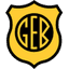 Bagé logo