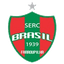 Brasil Farroupilha logo