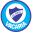Glória logo