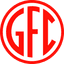 Guarani RS logo
