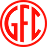 Guarani RS logo