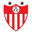 Guarany de Bagé logo