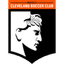 Cleveland SC logo