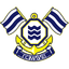 Imabari logo