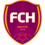 Hoyvík logo