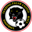 Tanjong Pagar logo