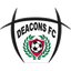 Deacons logo