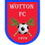 Wotton logo