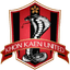 Khon Kaen United logo