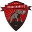 Uthai Thani logo