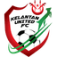 Kelantan United logo