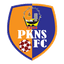 Selangor II logo