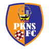 Selangor II logo