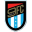 9 de Octubre logo