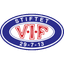 Vålerenga II logo