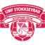 Stokkseyri logo