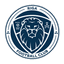 Riga logo