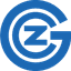 Grasshoppers logo