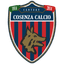 Cosenza logo