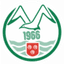SS Monopoli logo