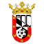 AD Ceuta FC logo