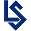 Lausanne logo
