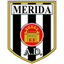 Mérida AD logo