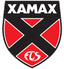 Neuchatel Xamax FC logo