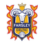 Farsley Celtic FC logo