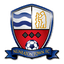 Nuneaton Town logo