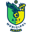 Jalapa logo