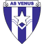 Vénus logo