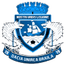 Braila logo