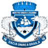 Braila logo
