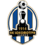 NK Lokomotiva Zagreb logo