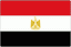 Egypt U23 logo