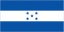 Honduras U23 logo