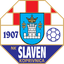 NK Slaven Belupo logo