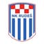 Rudes logo