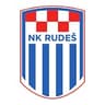 Rudes logo