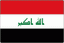 Iraq U23 logo