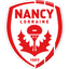 Nancy logo