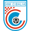 HNK Cibalia logo