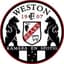Weston Bears logo
