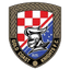 Gold Coast Knights logo