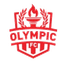 Olympic logo