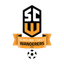 SC Wanderers logo